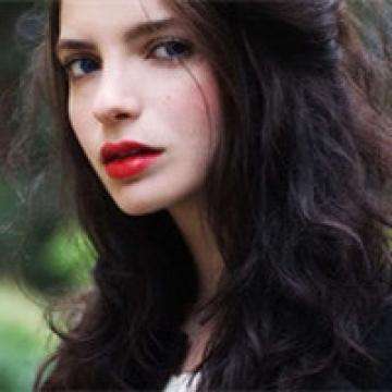 江南app下载平台